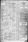 Liverpool Daily Post Wednesday 09 January 1929 Page 3