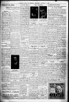 Liverpool Daily Post Wednesday 09 January 1929 Page 4