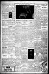 Liverpool Daily Post Wednesday 09 January 1929 Page 5