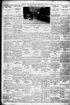 Liverpool Daily Post Wednesday 09 January 1929 Page 8