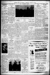 Liverpool Daily Post Wednesday 09 January 1929 Page 9