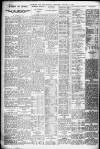 Liverpool Daily Post Wednesday 09 January 1929 Page 10
