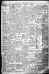 Liverpool Daily Post Wednesday 09 January 1929 Page 11