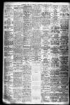 Liverpool Daily Post Wednesday 09 January 1929 Page 12