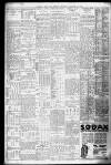 Liverpool Daily Post Thursday 10 January 1929 Page 3