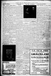 Liverpool Daily Post Thursday 10 January 1929 Page 4