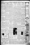 Liverpool Daily Post Thursday 10 January 1929 Page 5