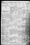 Liverpool Daily Post Thursday 10 January 1929 Page 7