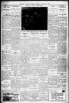 Liverpool Daily Post Thursday 10 January 1929 Page 8