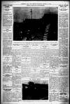 Liverpool Daily Post Thursday 10 January 1929 Page 9