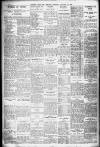 Liverpool Daily Post Thursday 10 January 1929 Page 10