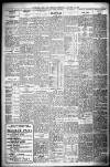 Liverpool Daily Post Thursday 10 January 1929 Page 11