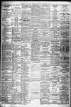 Liverpool Daily Post Thursday 10 January 1929 Page 12