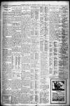 Liverpool Daily Post Friday 11 January 1929 Page 2