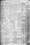 Liverpool Daily Post Friday 11 January 1929 Page 3