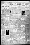 Liverpool Daily Post Friday 11 January 1929 Page 7