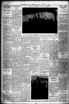 Liverpool Daily Post Friday 11 January 1929 Page 10