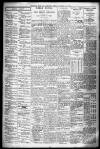 Liverpool Daily Post Friday 11 January 1929 Page 11