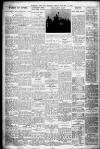 Liverpool Daily Post Friday 11 January 1929 Page 12