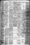 Liverpool Daily Post Friday 11 January 1929 Page 14