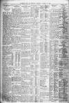 Liverpool Daily Post Saturday 12 January 1929 Page 2