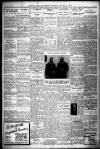 Liverpool Daily Post Saturday 12 January 1929 Page 5