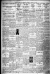 Liverpool Daily Post Saturday 12 January 1929 Page 7