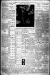 Liverpool Daily Post Saturday 12 January 1929 Page 8