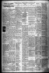 Liverpool Daily Post Saturday 12 January 1929 Page 11