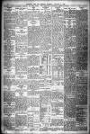 Liverpool Daily Post Saturday 12 January 1929 Page 12