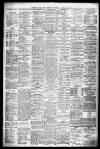 Liverpool Daily Post Saturday 12 January 1929 Page 13