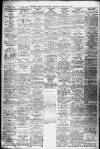 Liverpool Daily Post Saturday 12 January 1929 Page 14