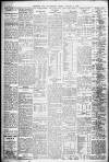 Liverpool Daily Post Monday 14 January 1929 Page 2