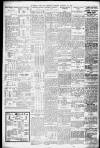 Liverpool Daily Post Monday 14 January 1929 Page 3