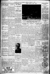 Liverpool Daily Post Monday 14 January 1929 Page 5