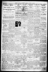 Liverpool Daily Post Monday 14 January 1929 Page 7