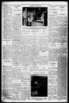 Liverpool Daily Post Monday 14 January 1929 Page 8