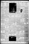 Liverpool Daily Post Monday 14 January 1929 Page 9