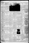 Liverpool Daily Post Monday 14 January 1929 Page 10