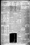 Liverpool Daily Post Monday 14 January 1929 Page 11