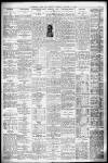 Liverpool Daily Post Monday 14 January 1929 Page 13