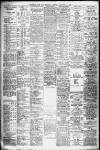 Liverpool Daily Post Monday 14 January 1929 Page 14