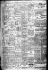 Liverpool Daily Post Monday 28 January 1929 Page 3