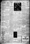 Liverpool Daily Post Monday 28 January 1929 Page 5