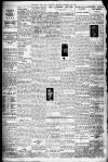 Liverpool Daily Post Monday 28 January 1929 Page 6