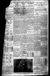 Liverpool Daily Post Monday 28 January 1929 Page 11