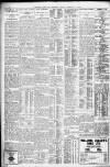 Liverpool Daily Post Friday 01 February 1929 Page 2