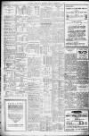 Liverpool Daily Post Friday 01 February 1929 Page 3
