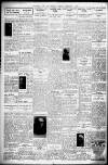 Liverpool Daily Post Friday 01 February 1929 Page 5