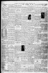 Liverpool Daily Post Friday 01 February 1929 Page 6